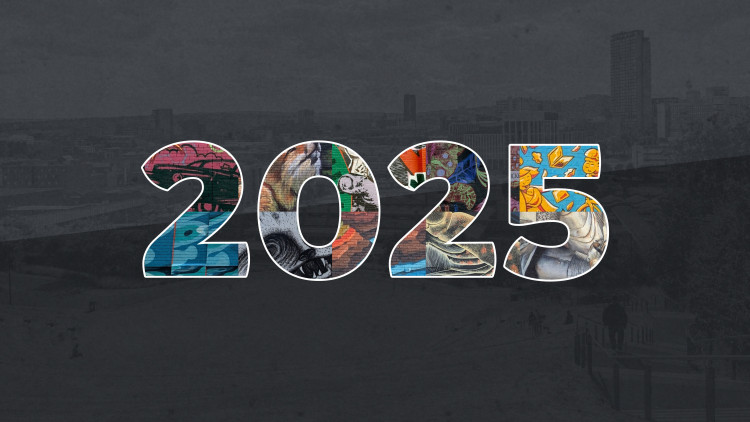 2025