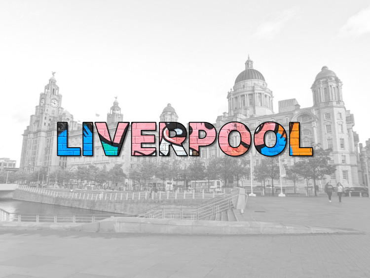 Liverpool