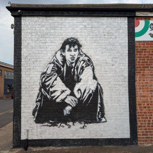 Quadrophenia