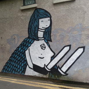 Kid Acne Westhill Lane