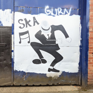 Ska