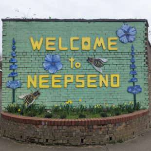 Welcome to Neepsend